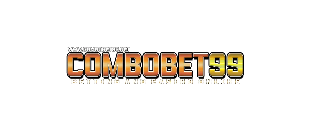 combobet99