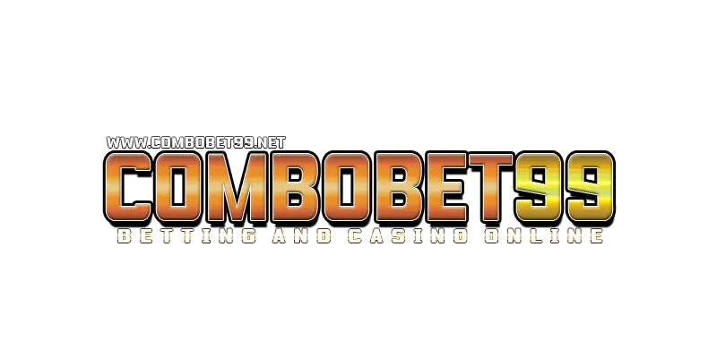 combobet99